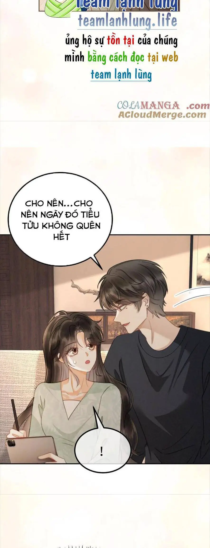 Cùng Đỉnh Luu Ảnh Đế Yêu Đương Phát Đường Nettruyen ZZZ Chương 342 Page 7