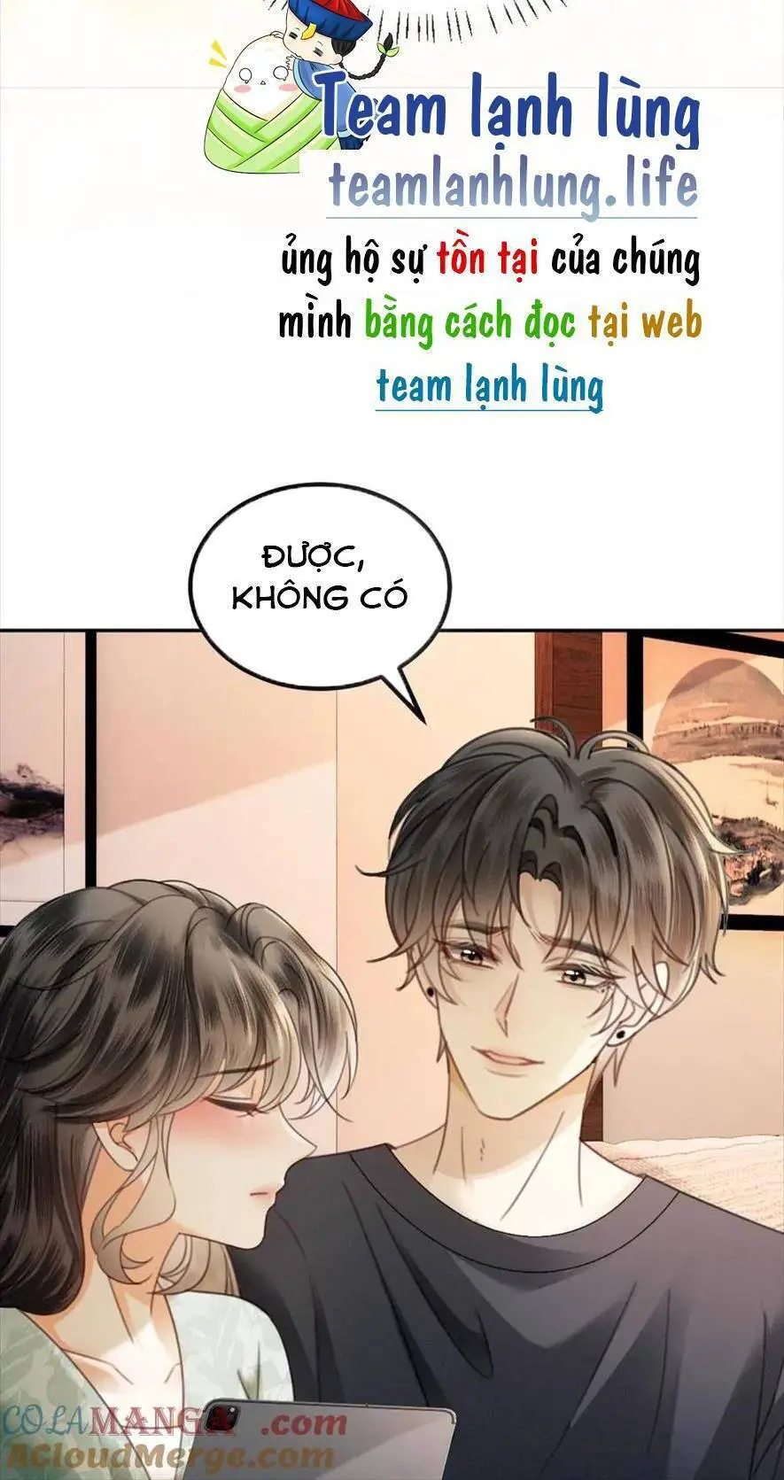 Cùng Đỉnh Luu Ảnh Đế Yêu Đương Phát Đường Nettruyen ZZZ Chương 342 Page 11
