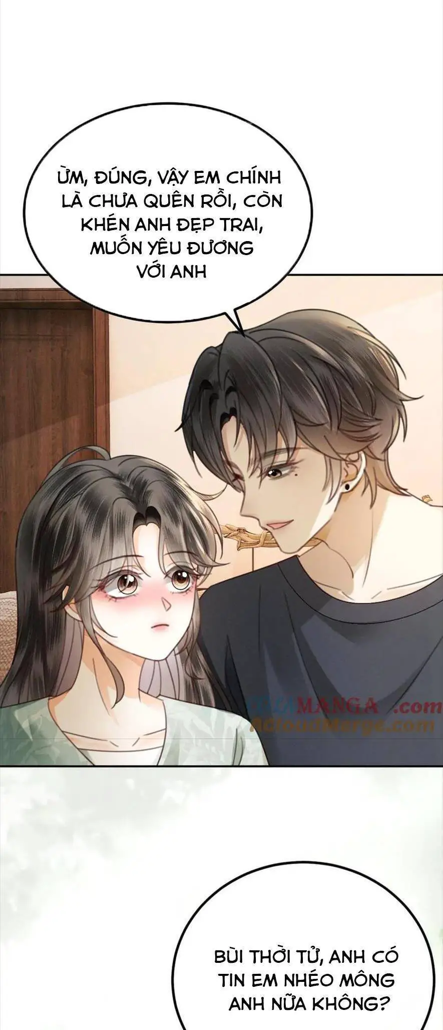 Cùng Đỉnh Luu Ảnh Đế Yêu Đương Phát Đường Nettruyen ZZZ Chương 342 Page 14