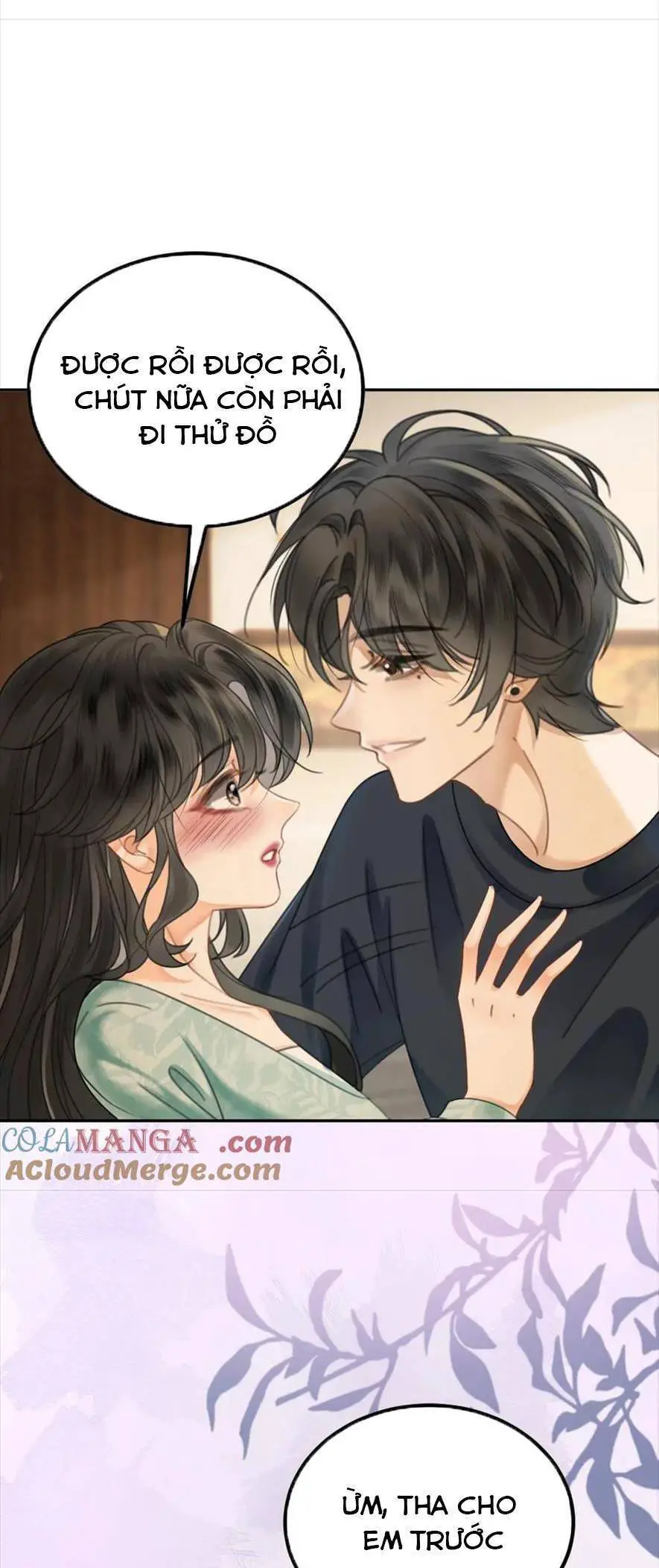 Cùng Đỉnh Luu Ảnh Đế Yêu Đương Phát Đường Nettruyen ZZZ Chương 342 Page 17