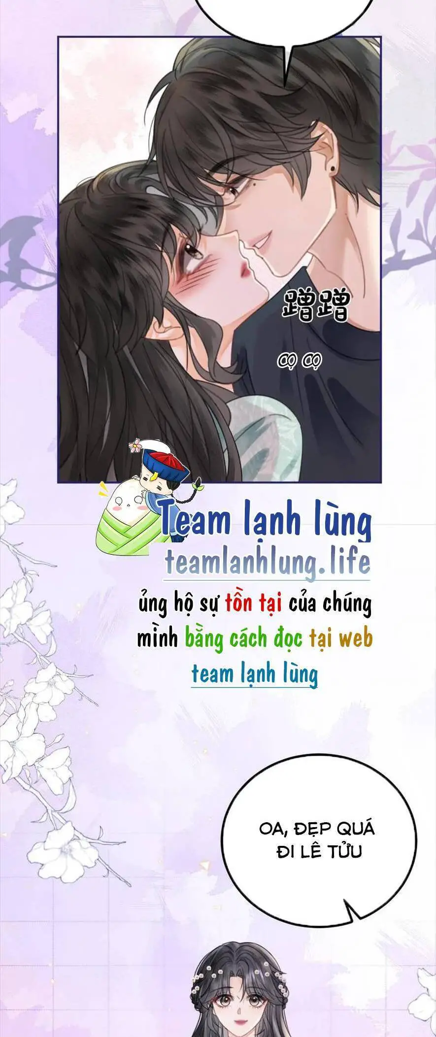 Cùng Đỉnh Luu Ảnh Đế Yêu Đương Phát Đường Nettruyen ZZZ Chương 342 Page 18