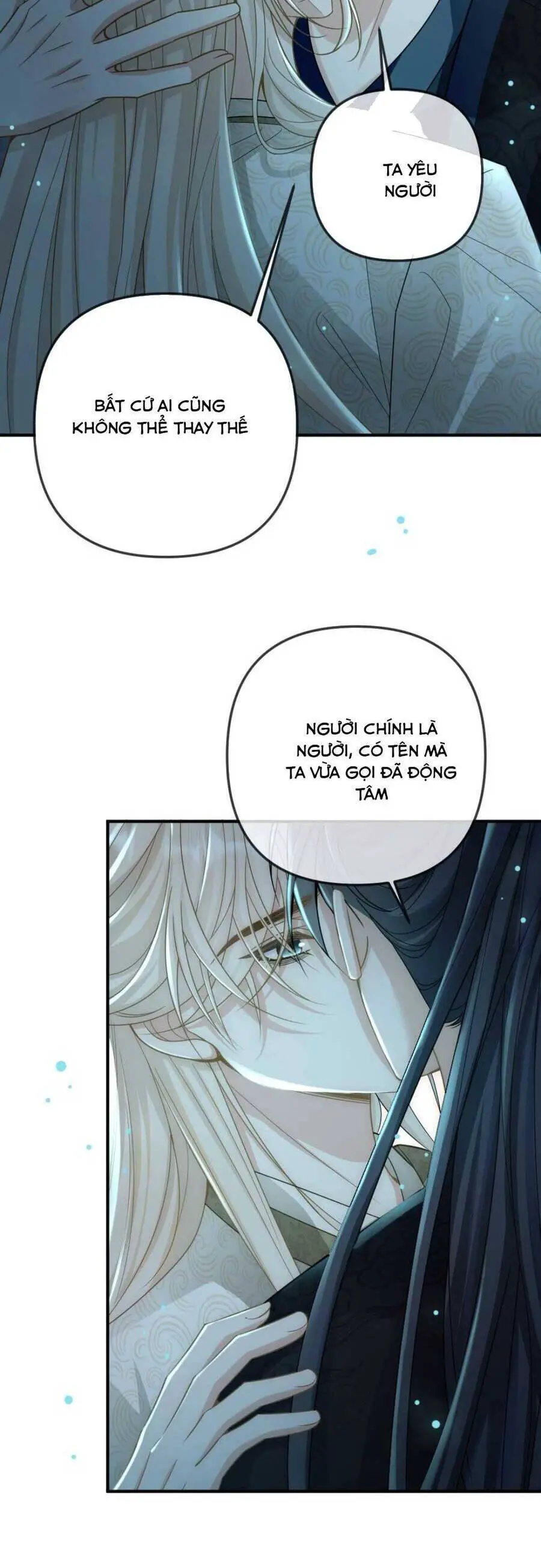 Cùng Đỉnh Luu Ảnh Đế Yêu Đương Phát Đường Nettruyen ZZZ Chương 334 Page 18
