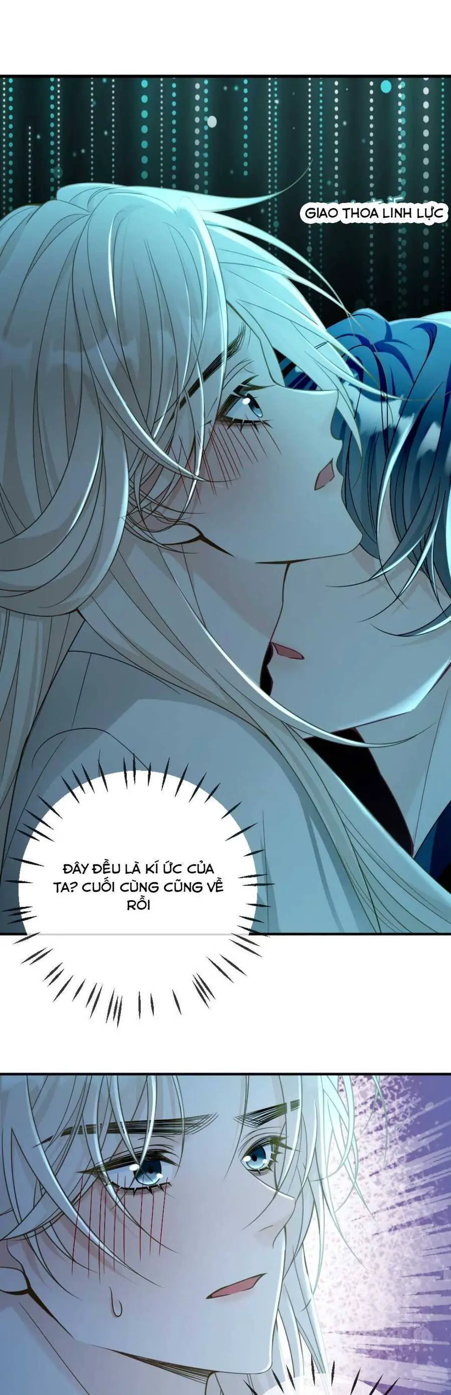 Cùng Đỉnh Luu Ảnh Đế Yêu Đương Phát Đường Nettruyen ZZZ Chương 334 Page 19