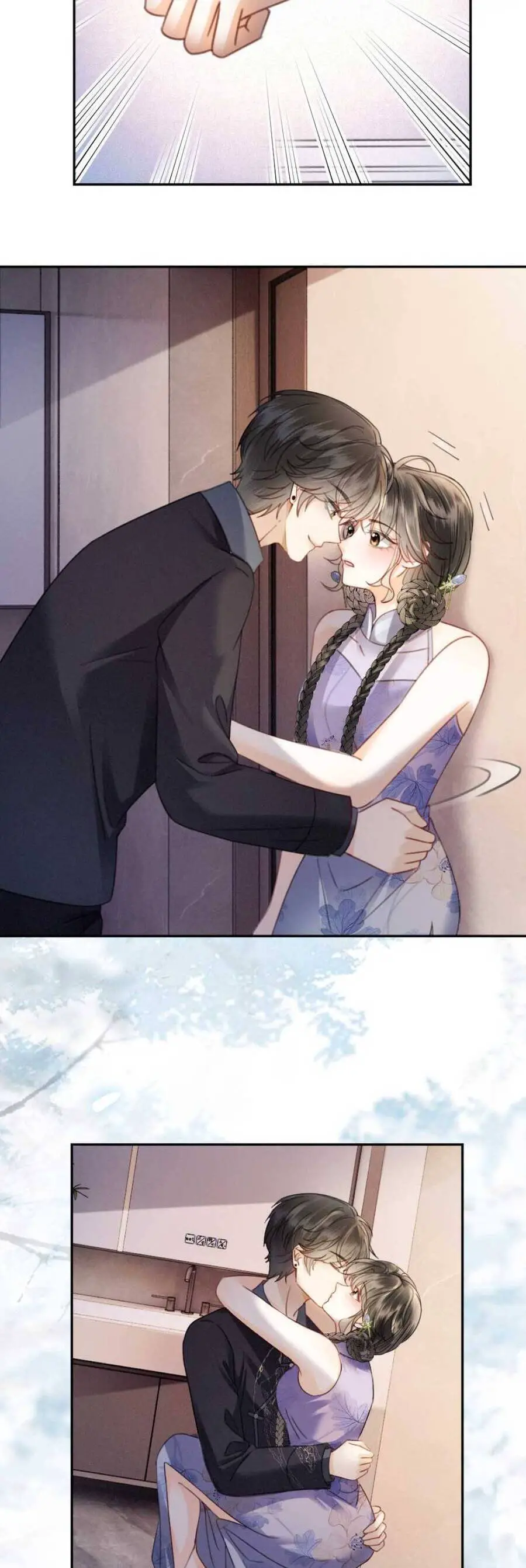 Cùng Đỉnh Luu Ảnh Đế Yêu Đương Phát Đường Nettruyen ZZZ Chương 336 Page 17