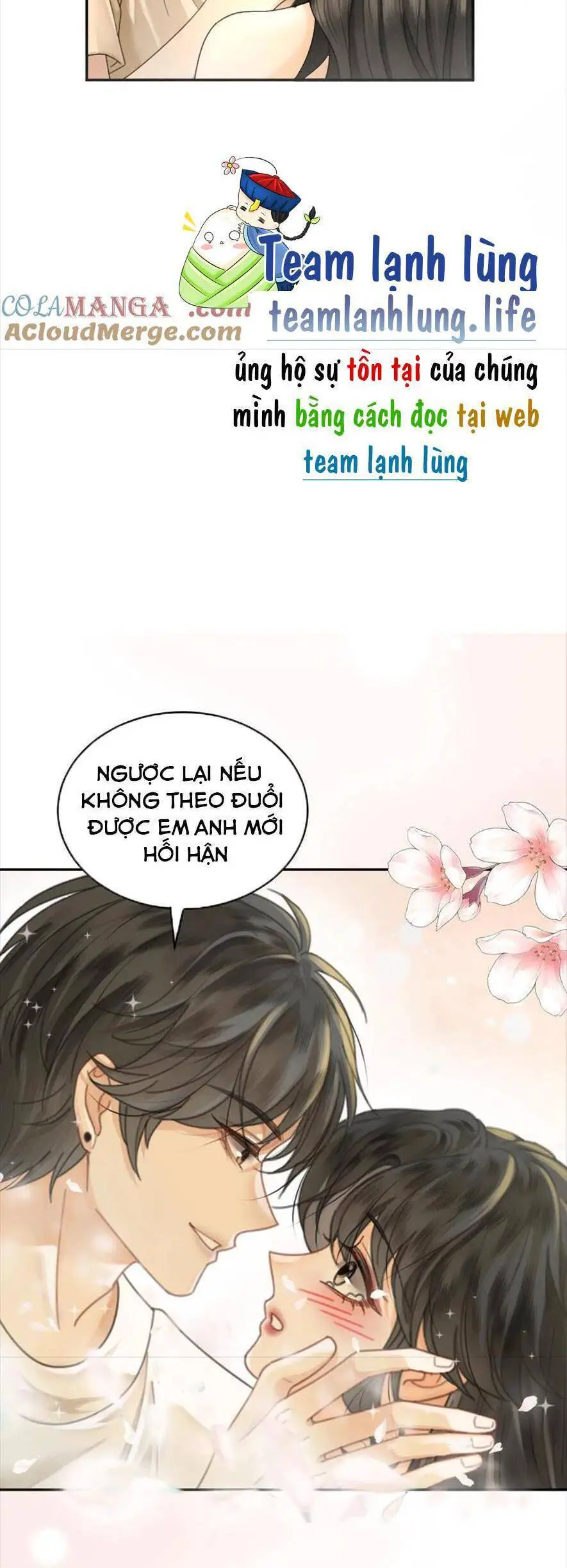 Cùng Đỉnh Luu Ảnh Đế Yêu Đương Phát Đường Nettruyen ZZZ Chương 339 Page 7