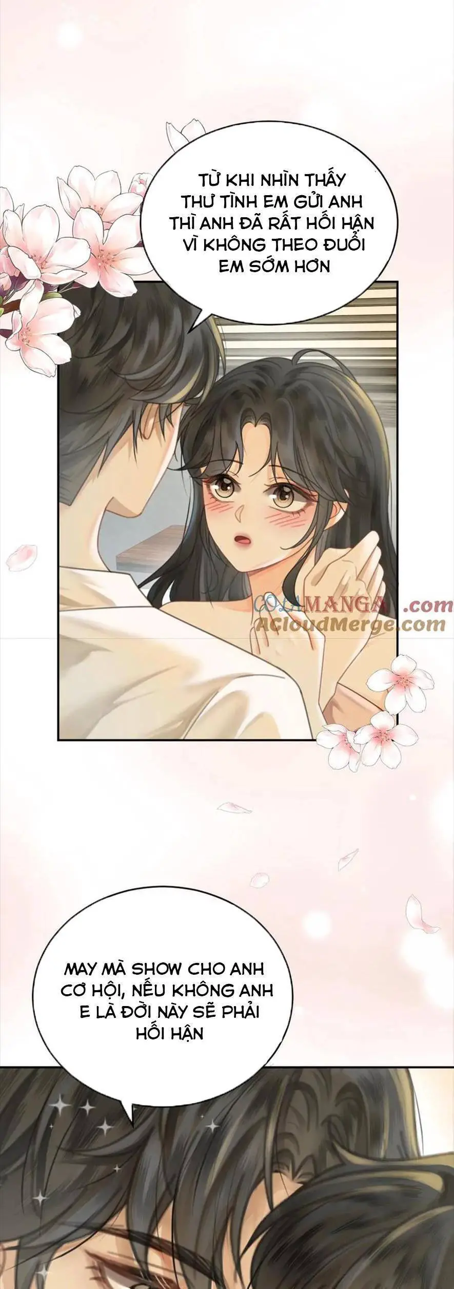 Cùng Đỉnh Luu Ảnh Đế Yêu Đương Phát Đường Nettruyen ZZZ Chương 339 Page 8