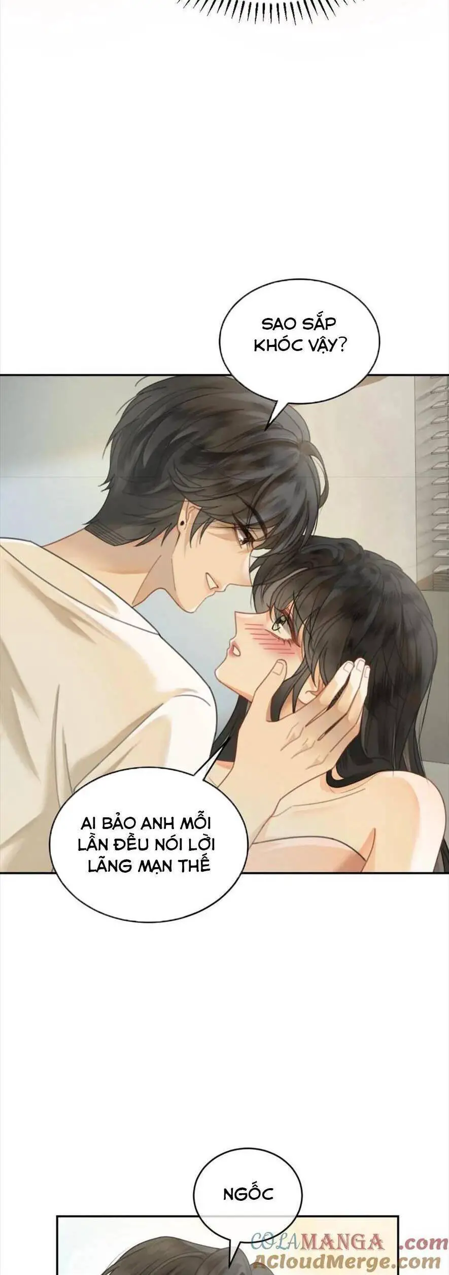 Cùng Đỉnh Luu Ảnh Đế Yêu Đương Phát Đường Nettruyen ZZZ Chương 339 Page 10
