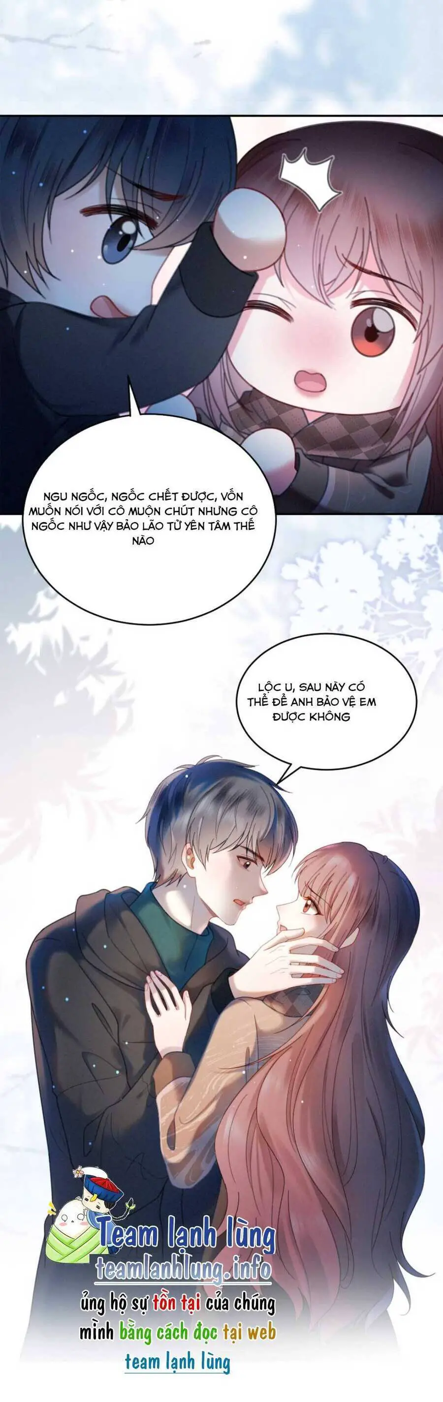 Cùng Đỉnh Luu Ảnh Đế Yêu Đương Phát Đường Nettruyen ZZZ Chương 325 Page 10