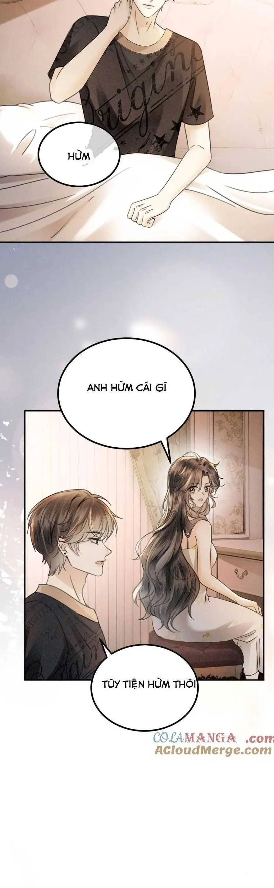 Cùng Đỉnh Luu Ảnh Đế Yêu Đương Phát Đường Nettruyen ZZZ Chương 318 Page 6