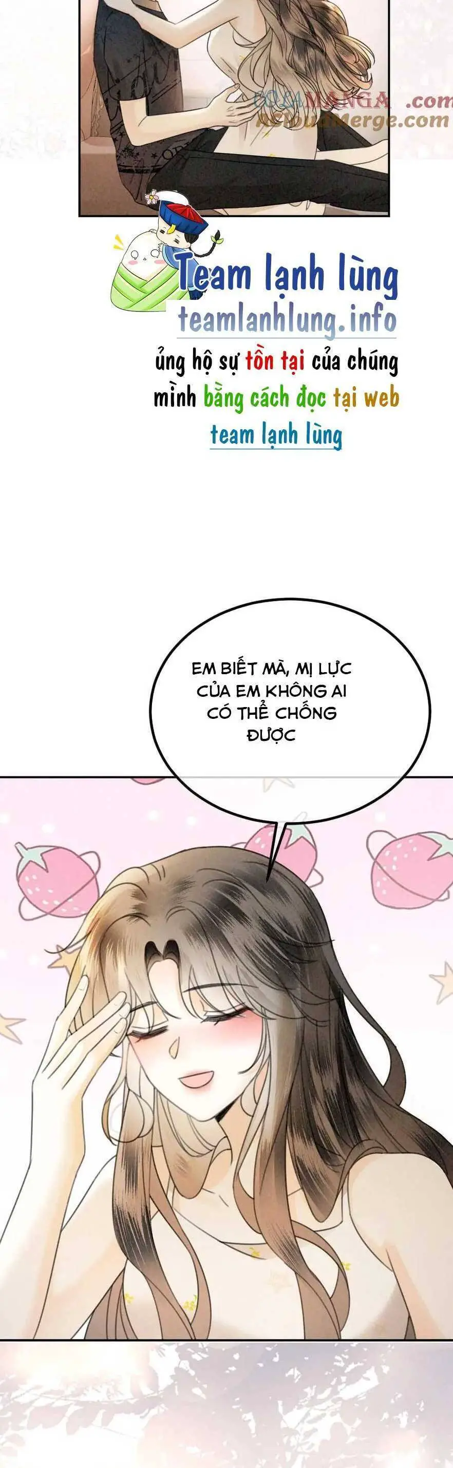 Cùng Đỉnh Luu Ảnh Đế Yêu Đương Phát Đường Nettruyen ZZZ Chương 318 Page 9