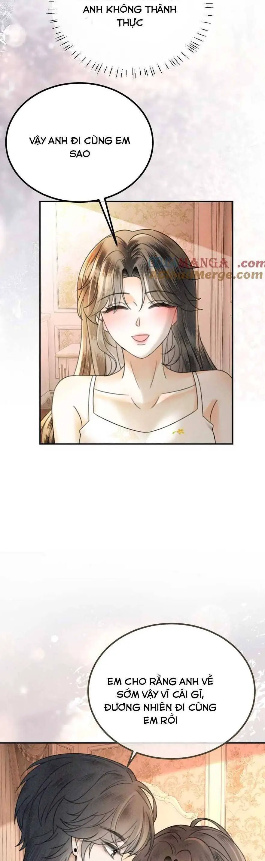 Cùng Đỉnh Luu Ảnh Đế Yêu Đương Phát Đường Nettruyen ZZZ Chương 318 Page 11