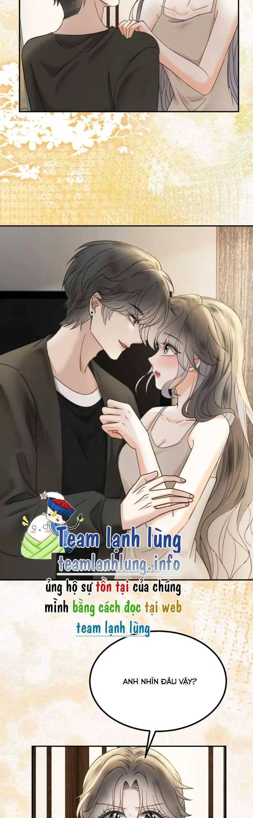 Cùng Đỉnh Luu Ảnh Đế Yêu Đương Phát Đường Nettruyen ZZZ Chương 314 Page 8