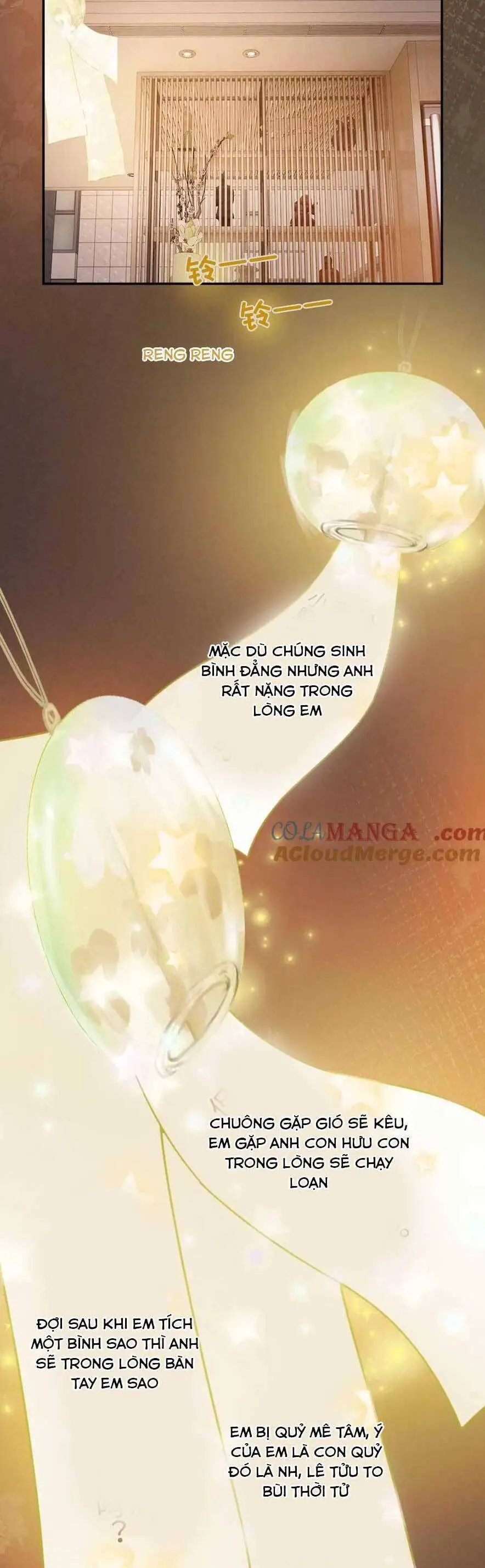 Cùng Đỉnh Luu Ảnh Đế Yêu Đương Phát Đường Nettruyen ZZZ Chương 309 Page 10