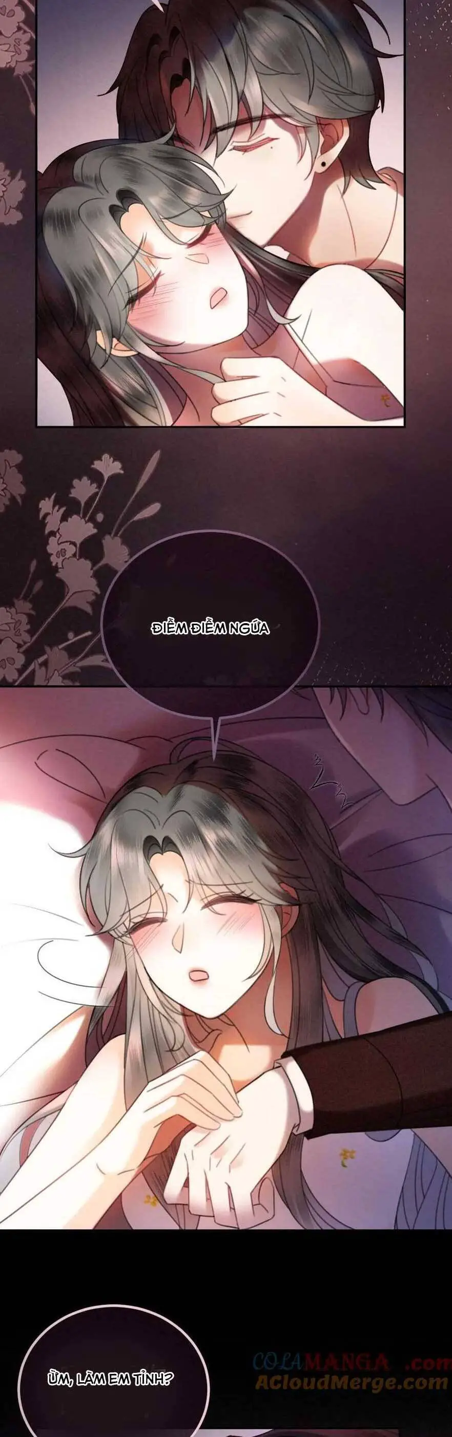 Cùng Đỉnh Luu Ảnh Đế Yêu Đương Phát Đường Nettruyen ZZZ Chương 316 Page 16
