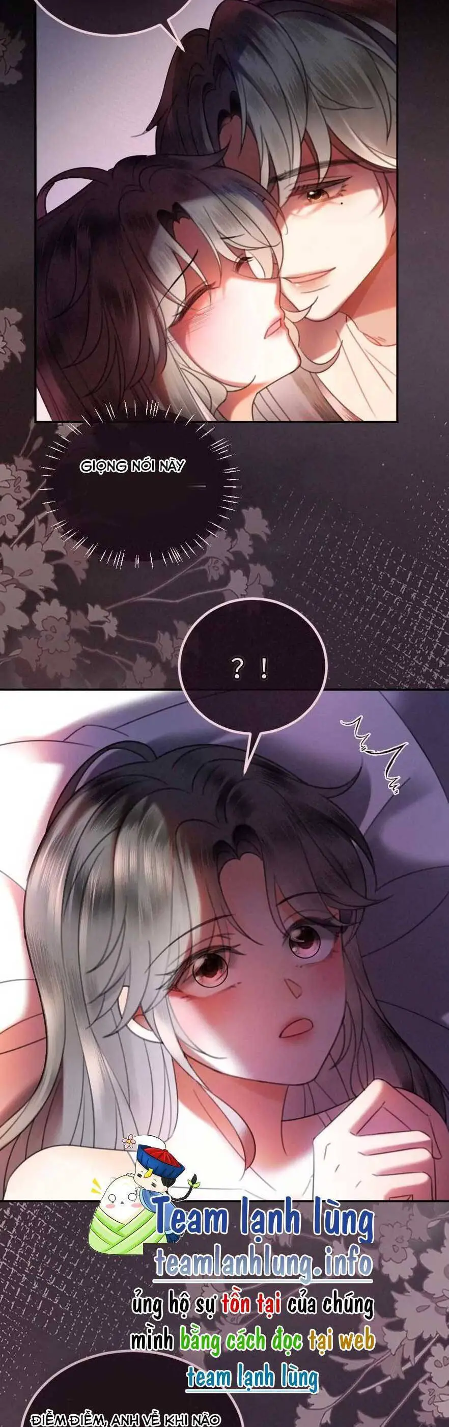 Cùng Đỉnh Luu Ảnh Đế Yêu Đương Phát Đường Nettruyen ZZZ Chương 316 Page 17