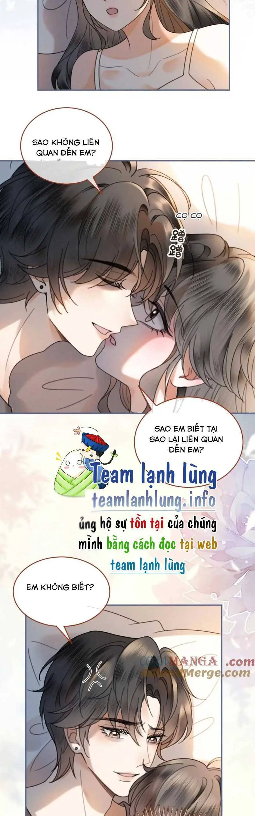 Cùng Đỉnh Luu Ảnh Đế Yêu Đương Phát Đường Nettruyen ZZZ Chương 317 Page 15