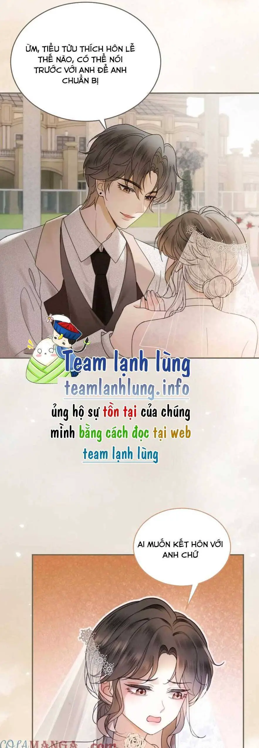 Cùng Đỉnh Luu Ảnh Đế Yêu Đương Phát Đường Nettruyen ZZZ Chương 311 Page 15