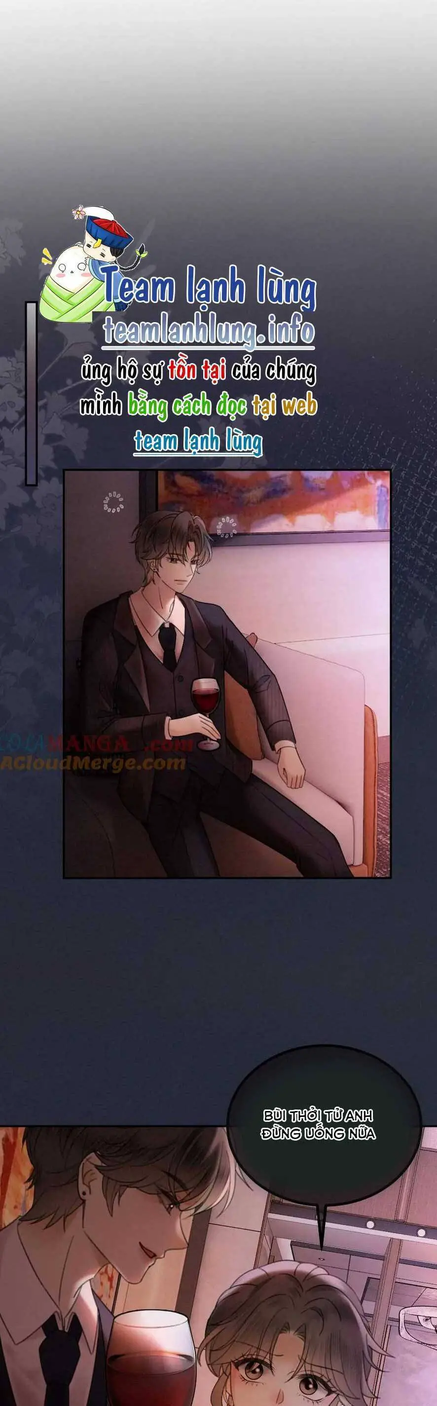 Cùng Đỉnh Luu Ảnh Đế Yêu Đương Phát Đường Nettruyen ZZZ Chương 312 Page 13