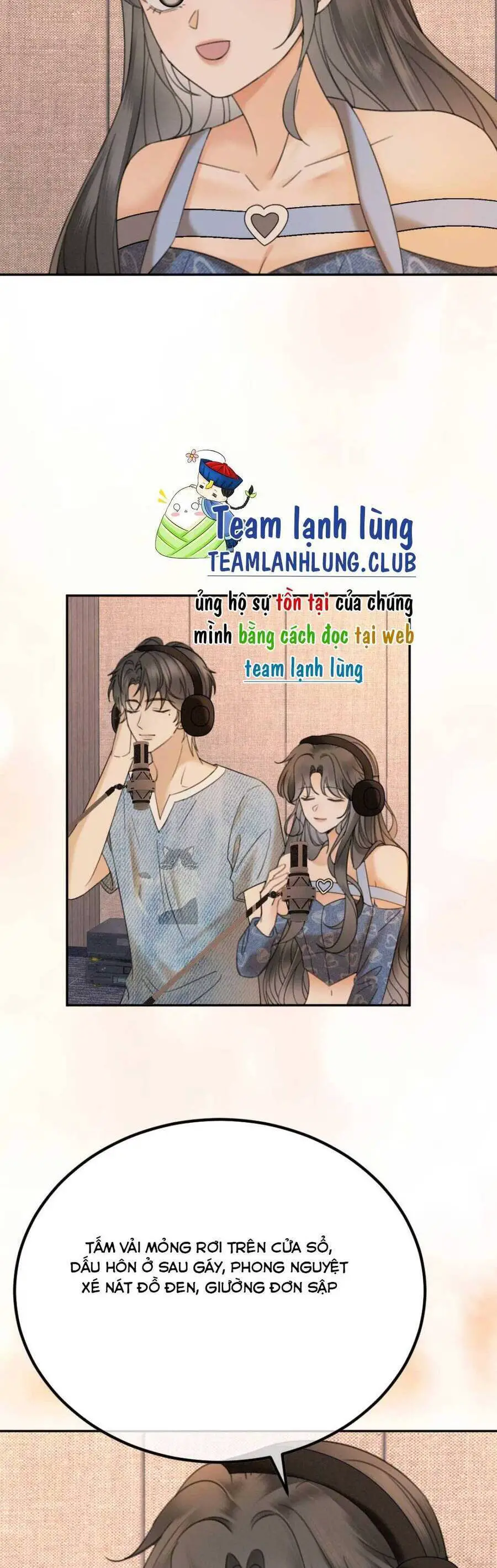 Cùng Đỉnh Luu Ảnh Đế Yêu Đương Phát Đường Nettruyen ZZZ Chương 301 Page 2