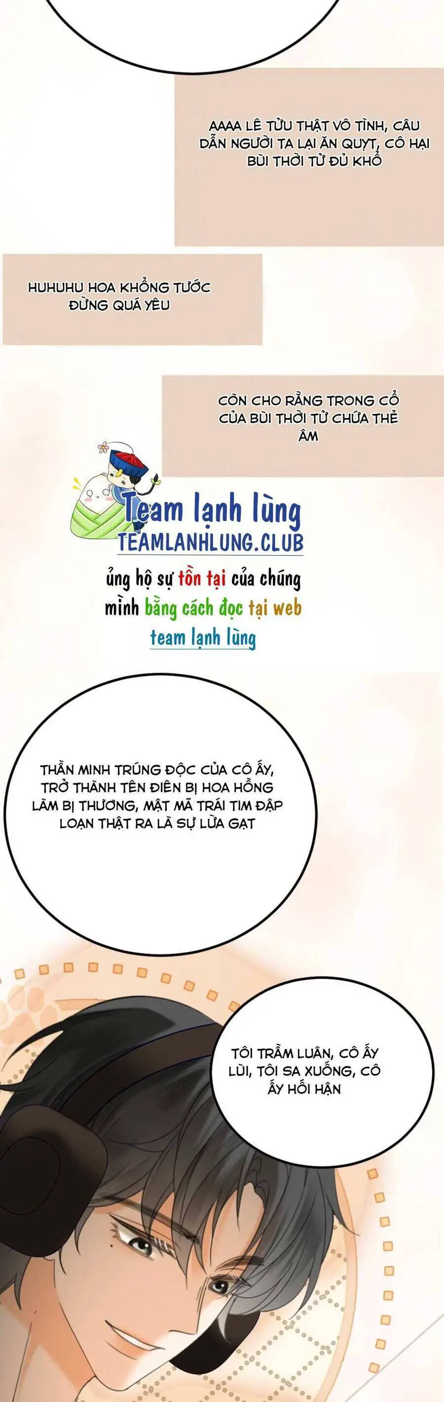 Cùng Đỉnh Luu Ảnh Đế Yêu Đương Phát Đường Nettruyen ZZZ Chương 301 Page 4