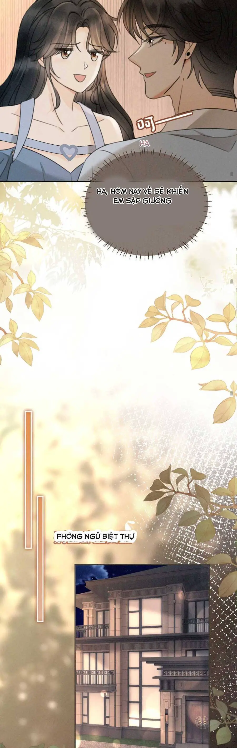 Cùng Đỉnh Luu Ảnh Đế Yêu Đương Phát Đường Nettruyen ZZZ Chương 301 Page 10