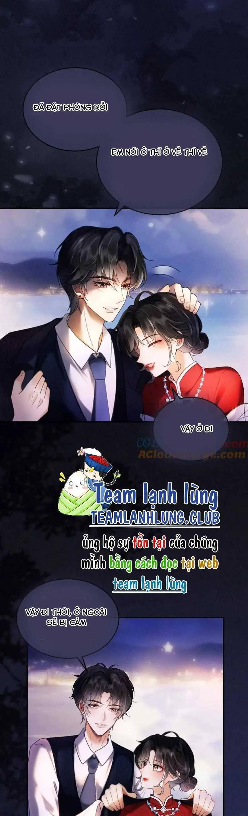 Cùng Đỉnh Luu Ảnh Đế Yêu Đương Phát Đường Nettruyen ZZZ Chương 296 Page 10