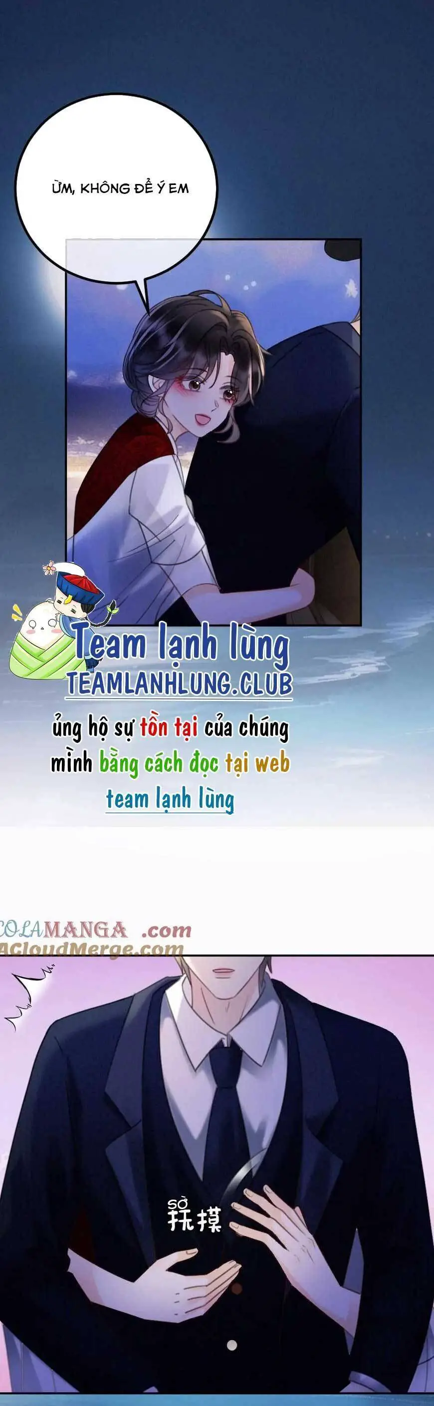 Cùng Đỉnh Luu Ảnh Đế Yêu Đương Phát Đường Nettruyen ZZZ Chương 294 Page 14