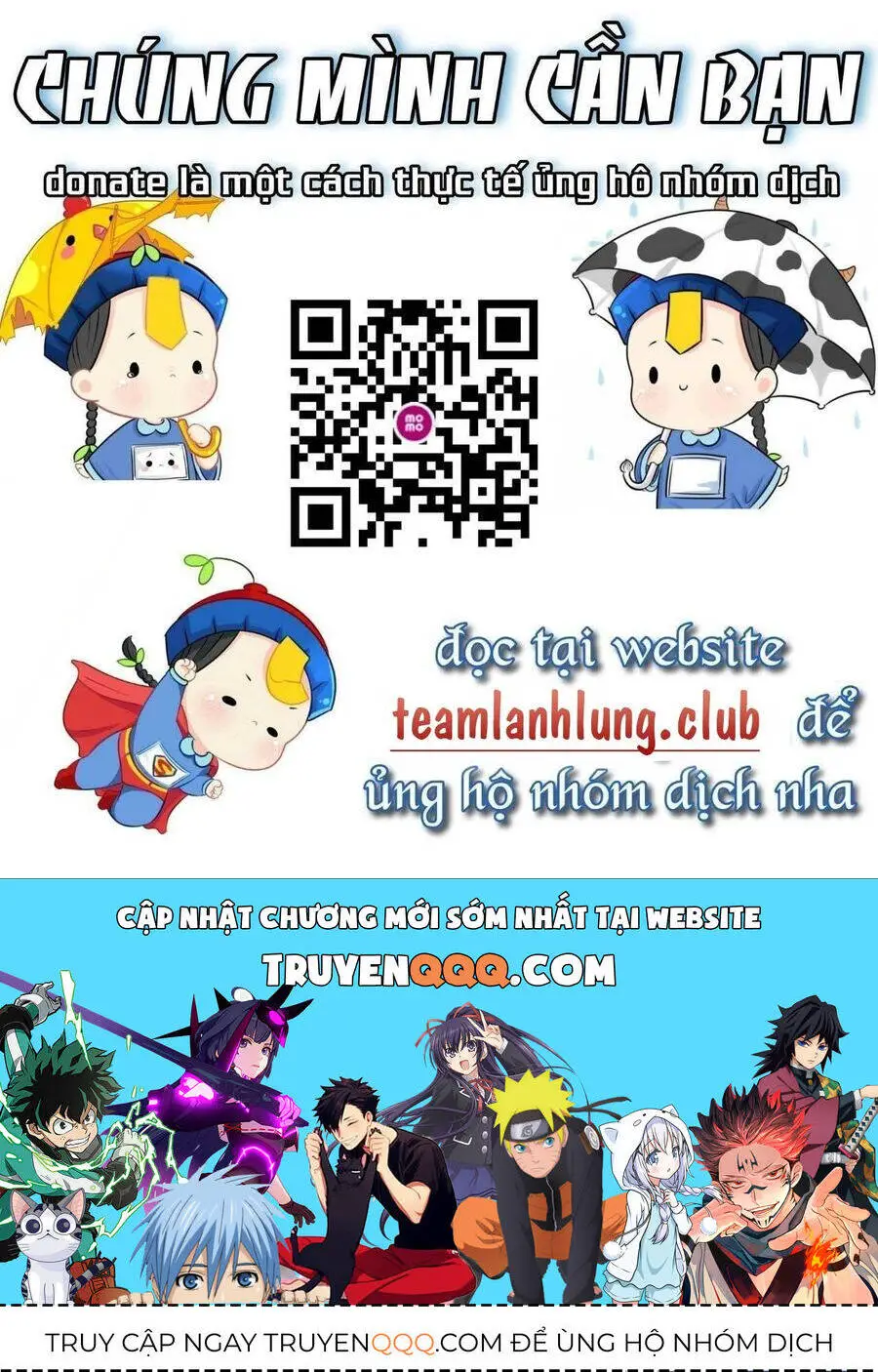 Cùng Đỉnh Luu Ảnh Đế Yêu Đương Phát Đường Nettruyen ZZZ Chương 294 Page 18