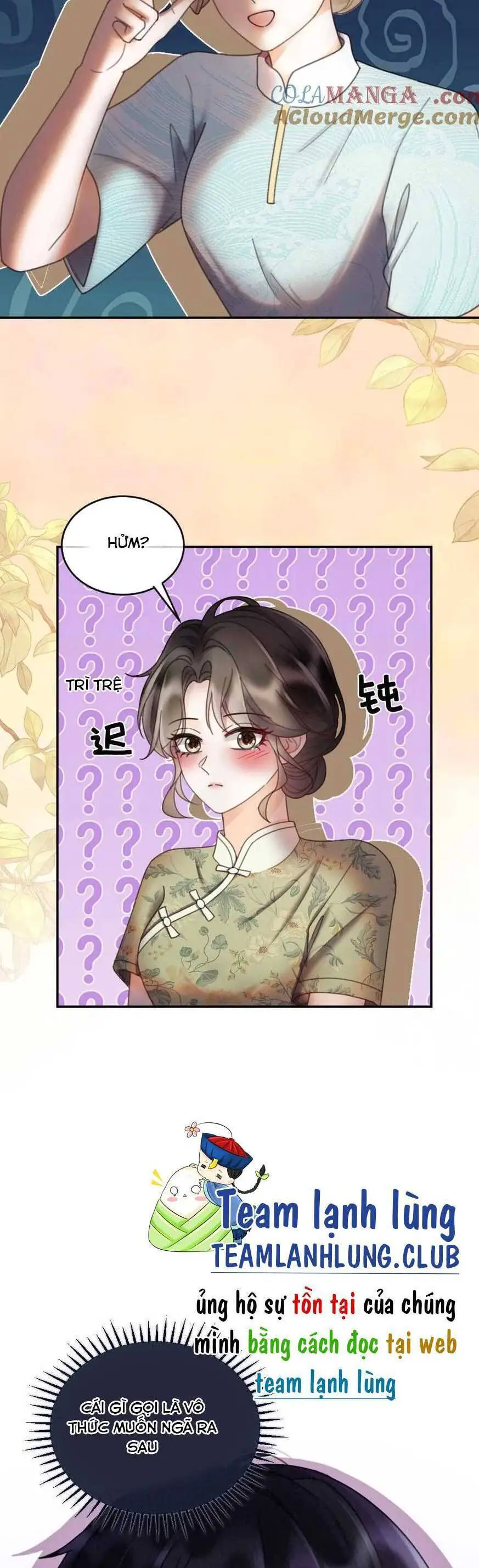 Cùng Đỉnh Luu Ảnh Đế Yêu Đương Phát Đường Nettruyen ZZZ Chương 293 Page 6