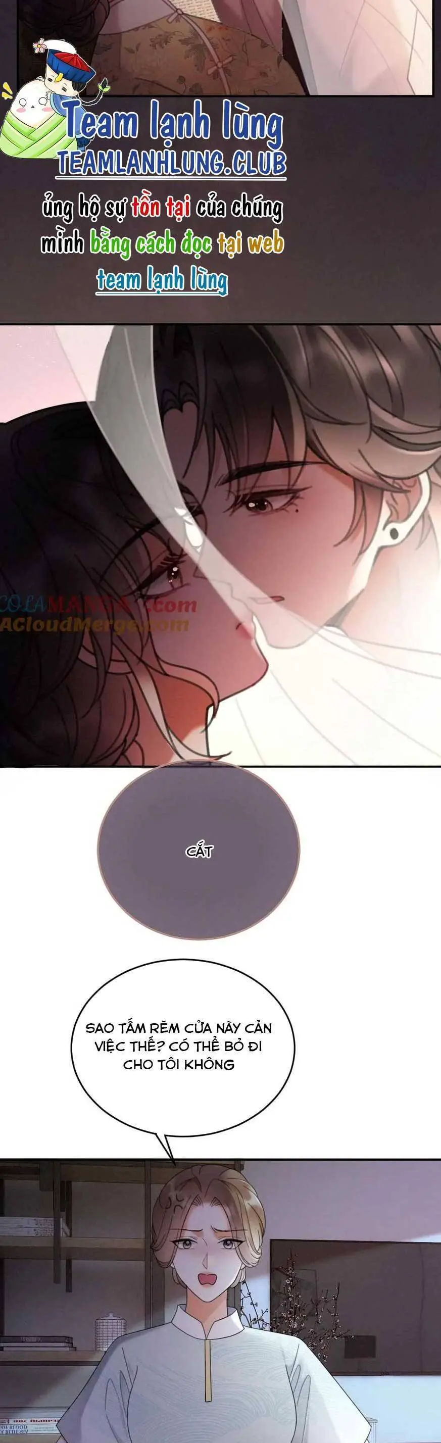 Cùng Đỉnh Luu Ảnh Đế Yêu Đương Phát Đường Nettruyen ZZZ Chương 293 Page 9