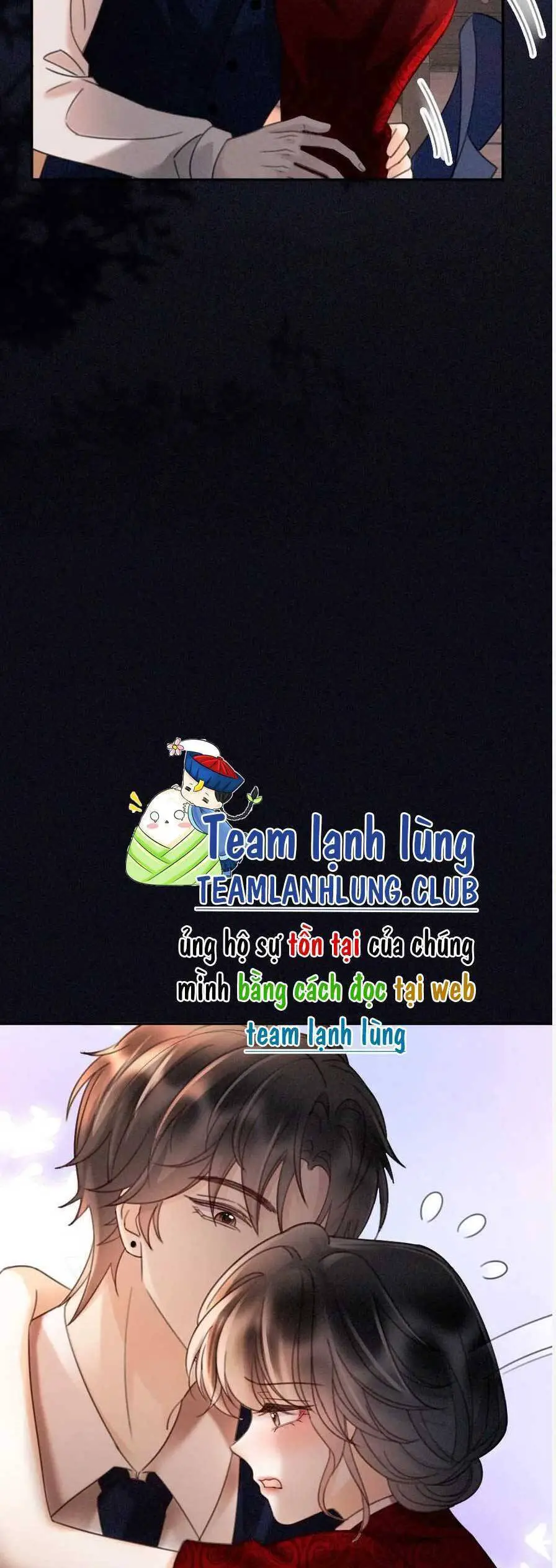 Cùng Đỉnh Luu Ảnh Đế Yêu Đương Phát Đường Nettruyen ZZZ Chương 297 Page 12