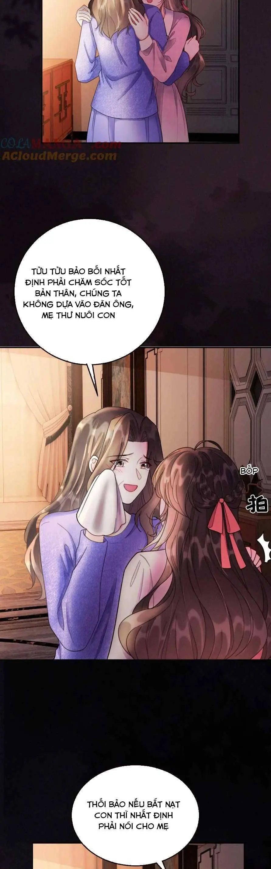 Cùng Đỉnh Luu Ảnh Đế Yêu Đương Phát Đường Nettruyen ZZZ Chương 292 Page 7