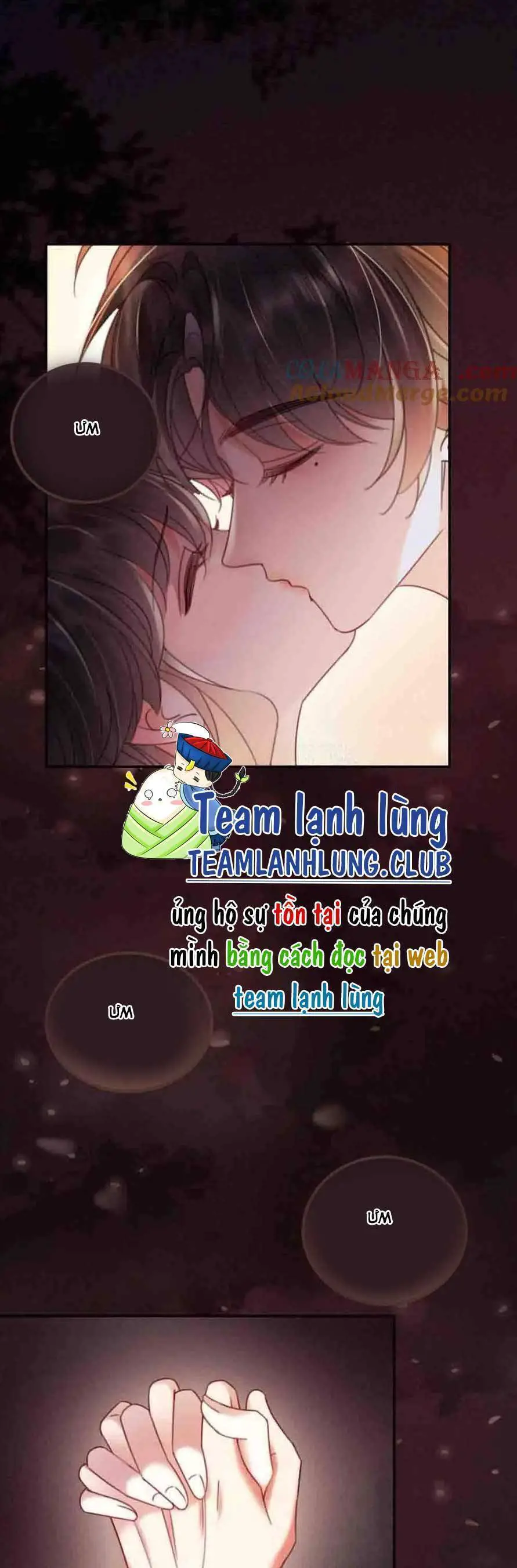 Cùng Đỉnh Luu Ảnh Đế Yêu Đương Phát Đường Nettruyen ZZZ Chương 292 Page 15