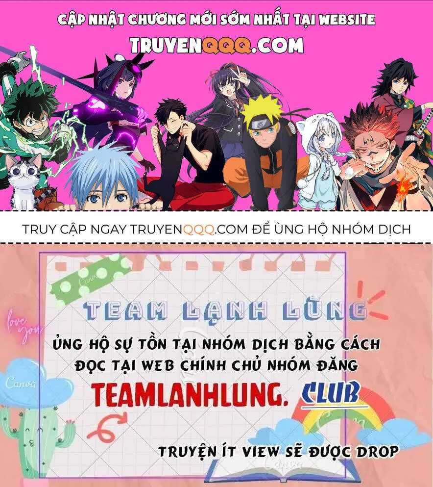 Cùng Đỉnh Luu Ảnh Đế Yêu Đương Phát Đường Nettruyen ZZZ Chương 288 Page 1