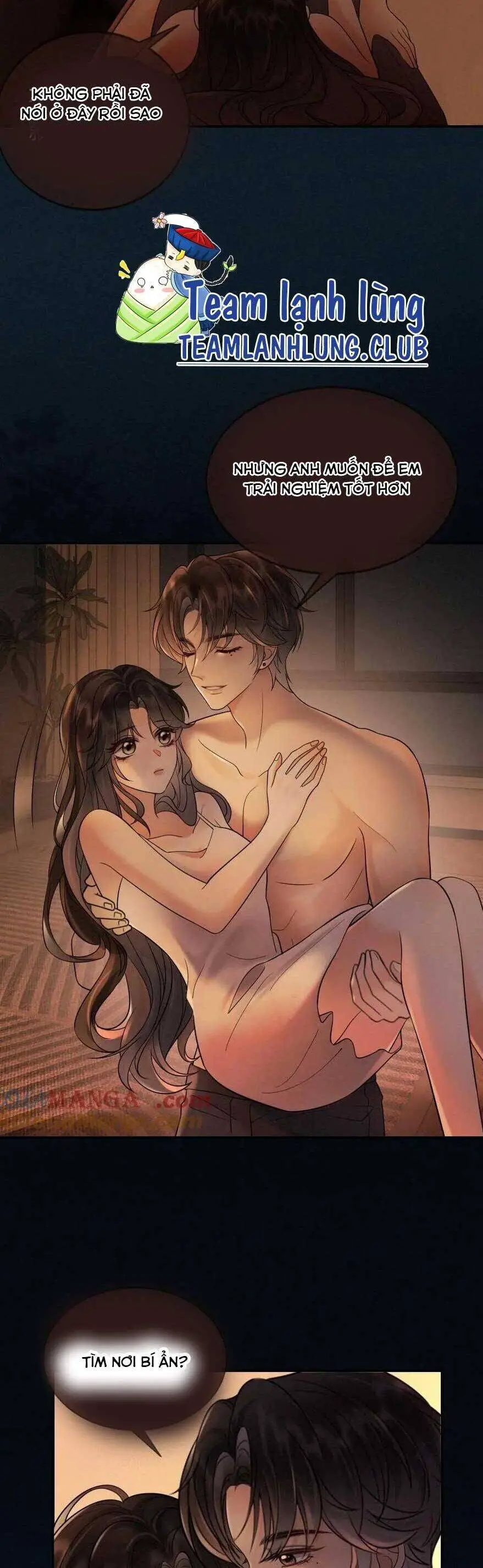 Cùng Đỉnh Luu Ảnh Đế Yêu Đương Phát Đường Nettruyen ZZZ Chương 288 Page 5