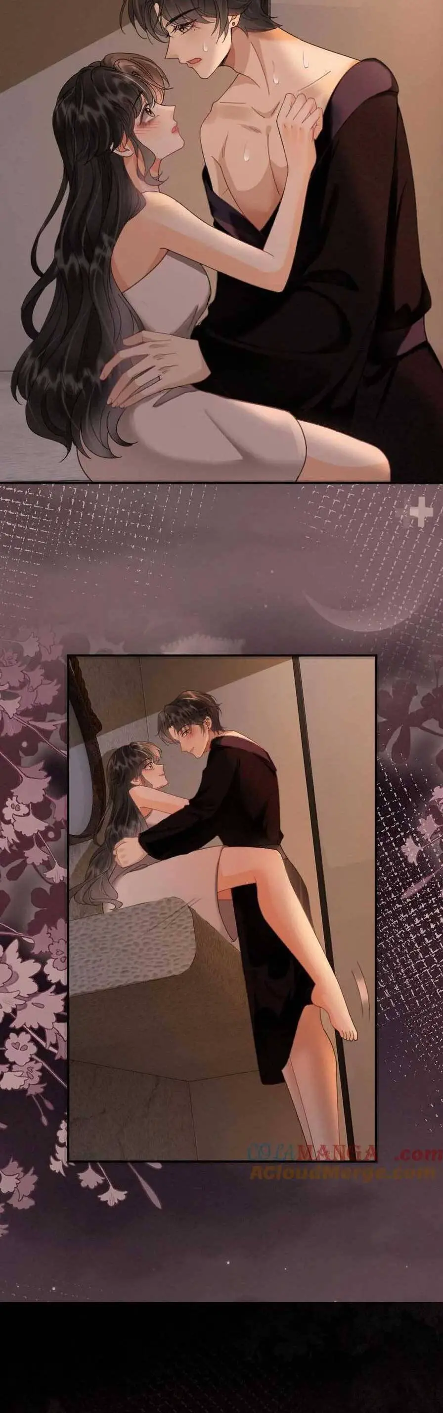 Cùng Đỉnh Luu Ảnh Đế Yêu Đương Phát Đường Nettruyen ZZZ Chương 283 Page 3