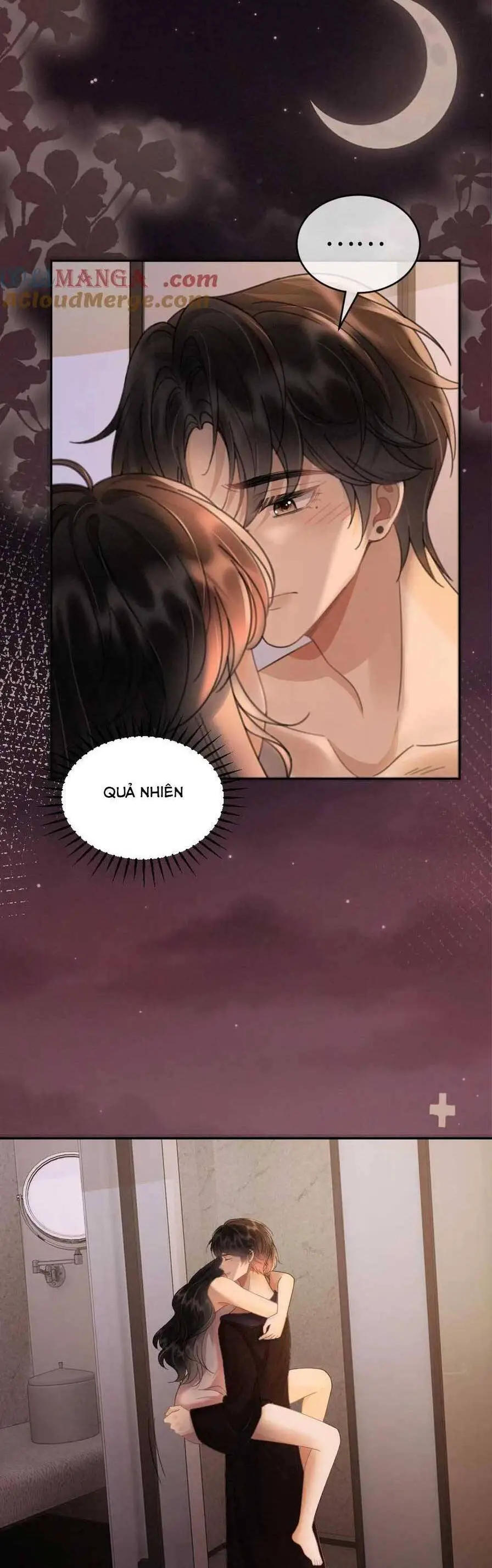 Cùng Đỉnh Luu Ảnh Đế Yêu Đương Phát Đường Nettruyen ZZZ Chương 283 Page 7
