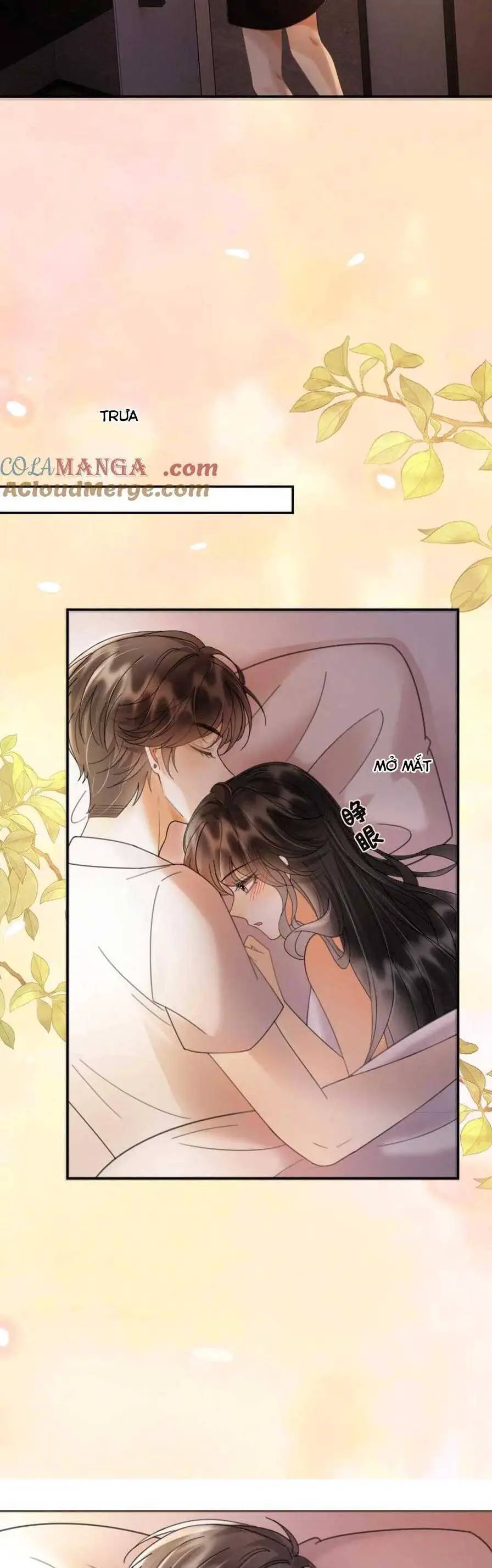 Cùng Đỉnh Luu Ảnh Đế Yêu Đương Phát Đường Nettruyen ZZZ Chương 283 Page 8