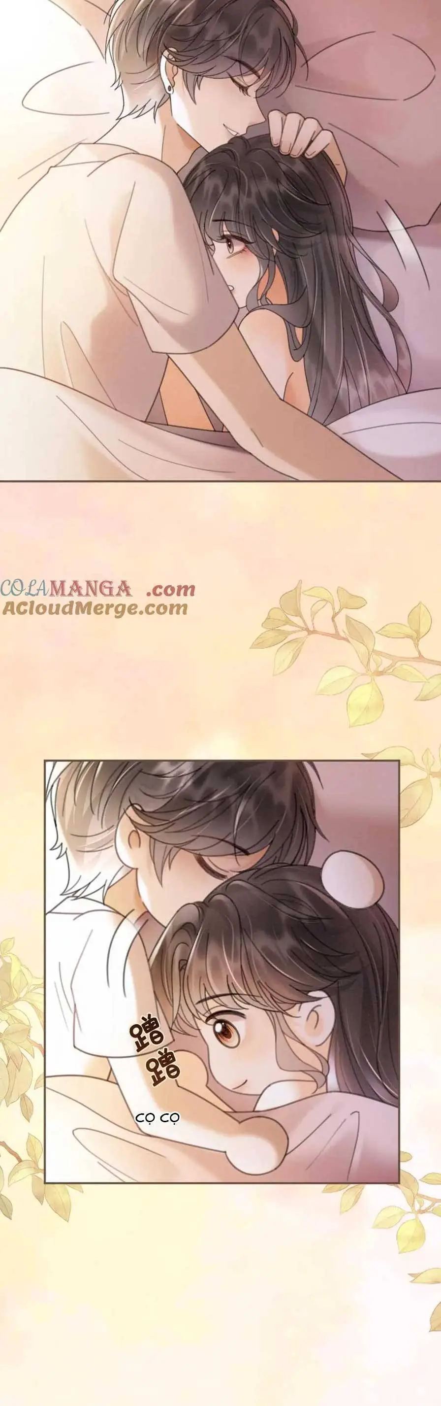 Cùng Đỉnh Luu Ảnh Đế Yêu Đương Phát Đường Nettruyen ZZZ Chương 283 Page 9