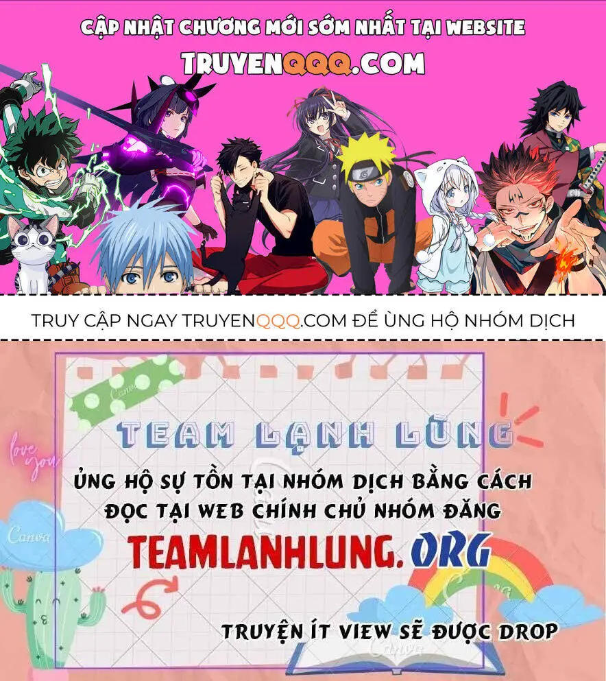 Cùng Đỉnh Luu Ảnh Đế Yêu Đương Phát Đường Nettruyen ZZZ Chương 277 Page 1