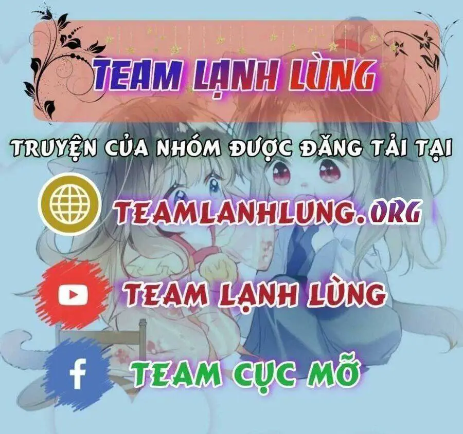 Cùng Đỉnh Luu Ảnh Đế Yêu Đương Phát Đường Nettruyen ZZZ Chương 277 Page 2