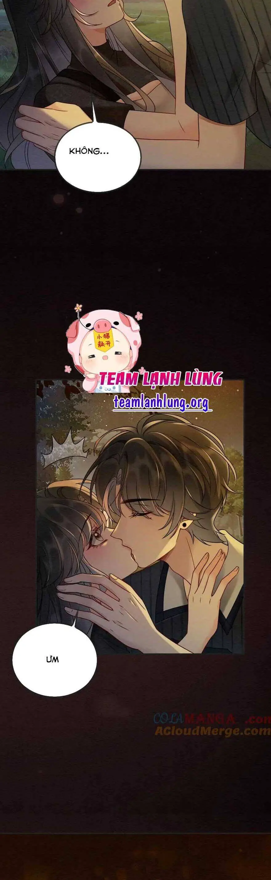 Cùng Đỉnh Luu Ảnh Đế Yêu Đương Phát Đường Nettruyen ZZZ Chương 277 Page 6