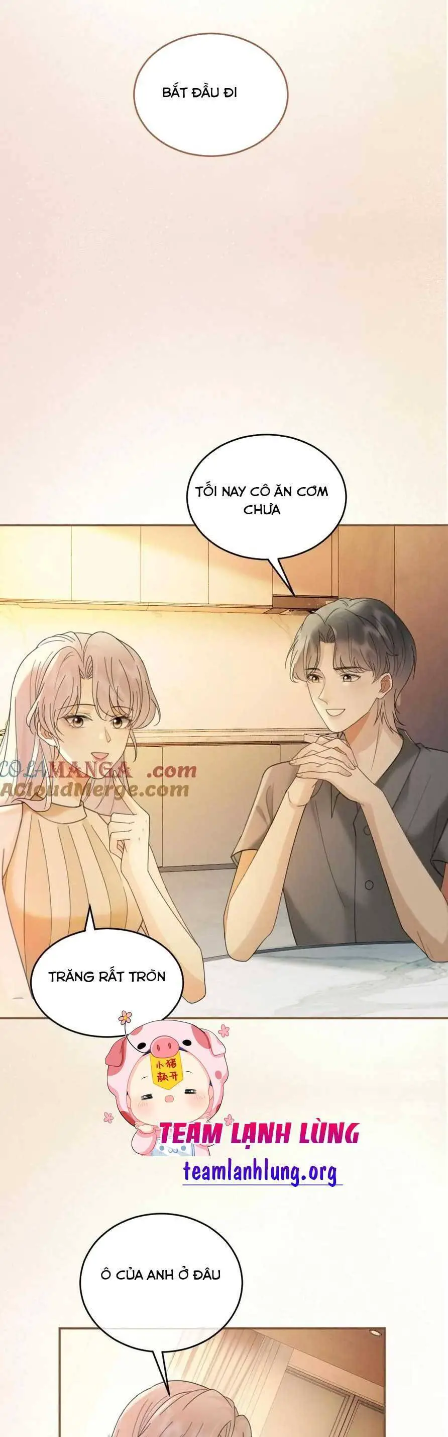 Cùng Đỉnh Luu Ảnh Đế Yêu Đương Phát Đường Nettruyen ZZZ Chương 273 Page 10