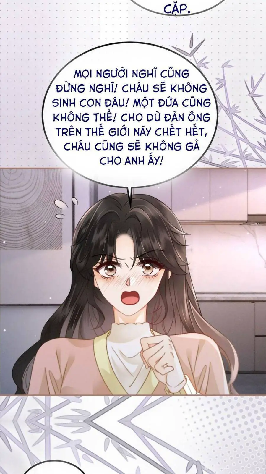 Cùng Đỉnh Luu Ảnh Đế Yêu Đương Phát Đường Nettruyen ZZZ Chương 141 Page 7
