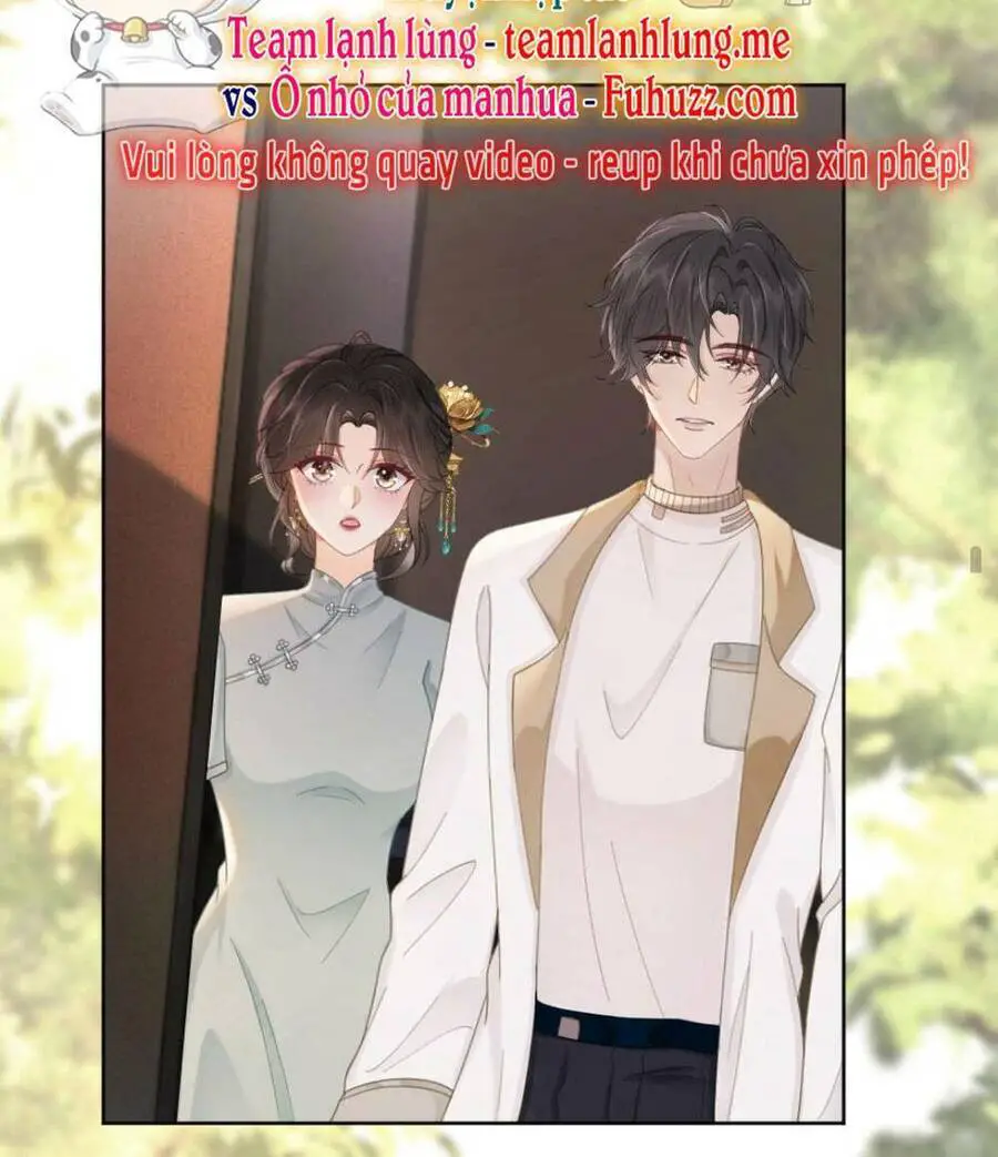 Cùng Đỉnh Luu Ảnh Đế Yêu Đương Phát Đường Nettruyen ZZZ Chương 141 Page 19