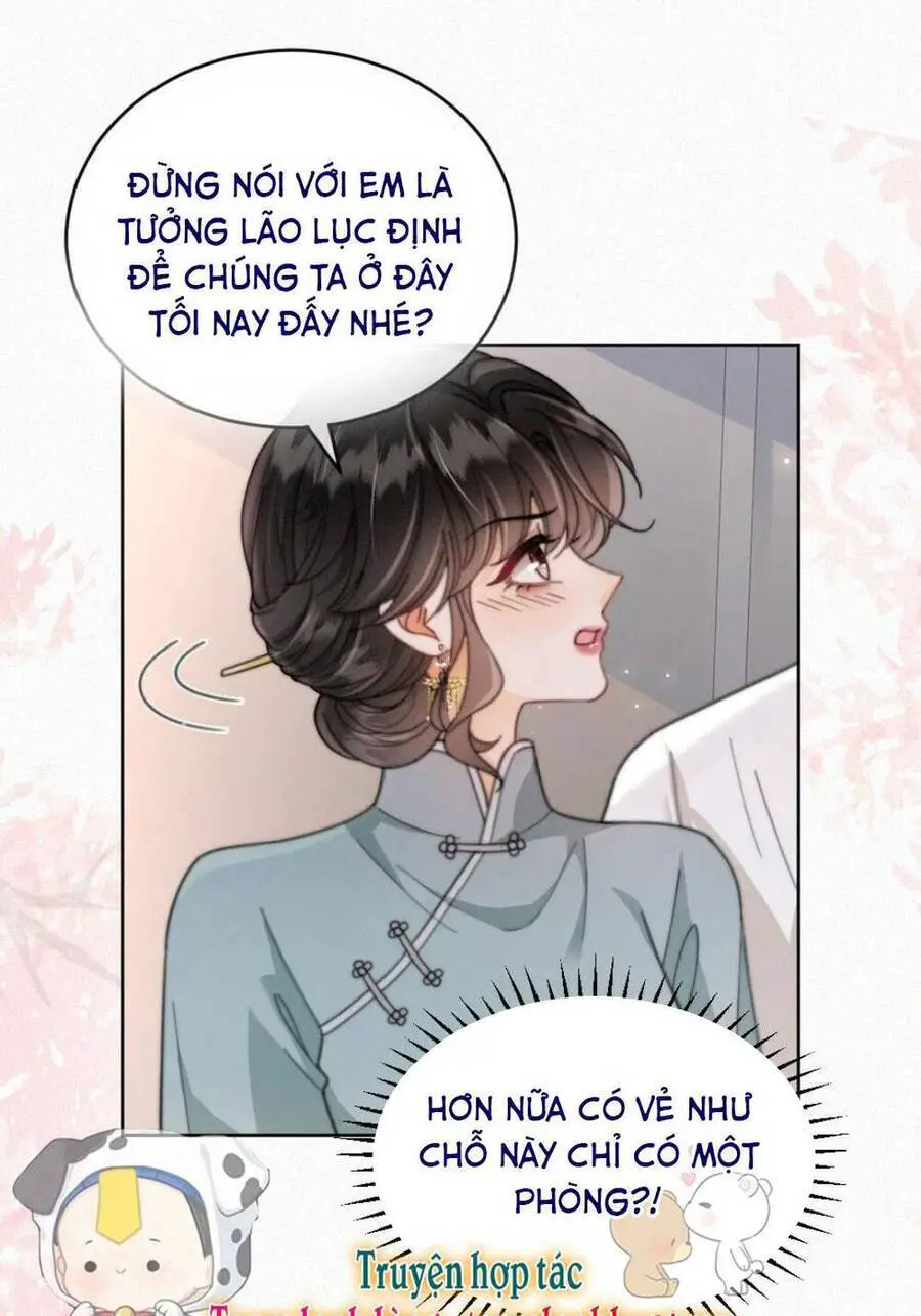 Cùng Đỉnh Luu Ảnh Đế Yêu Đương Phát Đường Nettruyen ZZZ Chương 141 Page 24