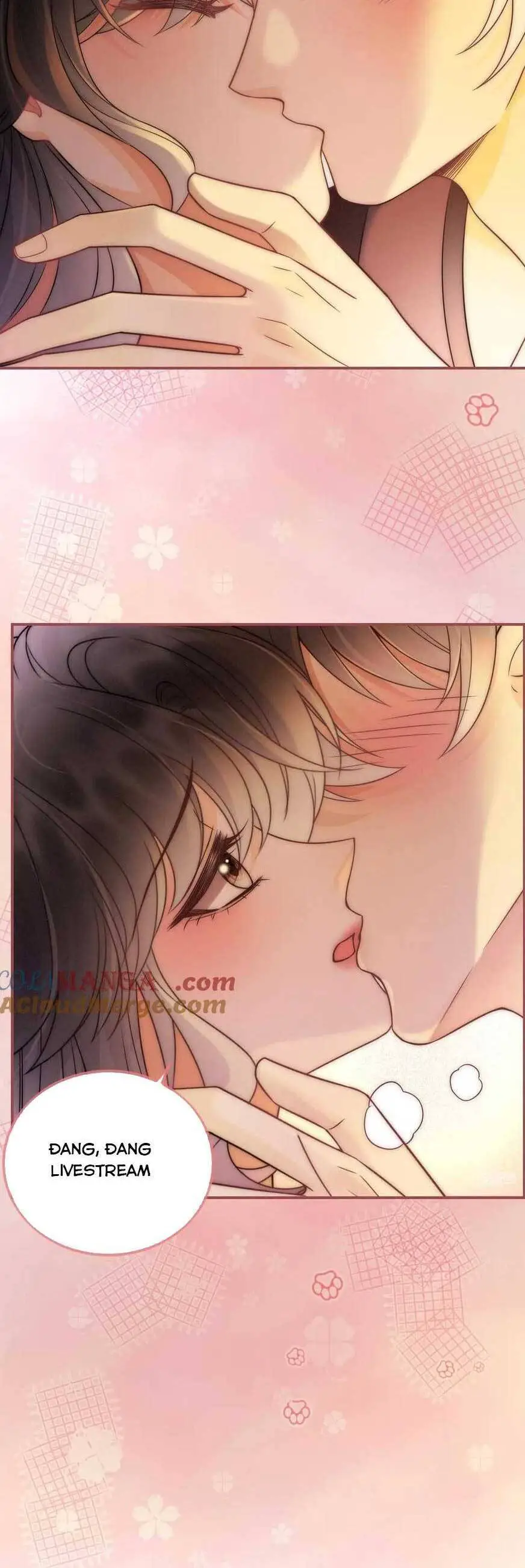 Cùng Đỉnh Luu Ảnh Đế Yêu Đương Phát Đường Nettruyen ZZZ Chương 272 Page 16