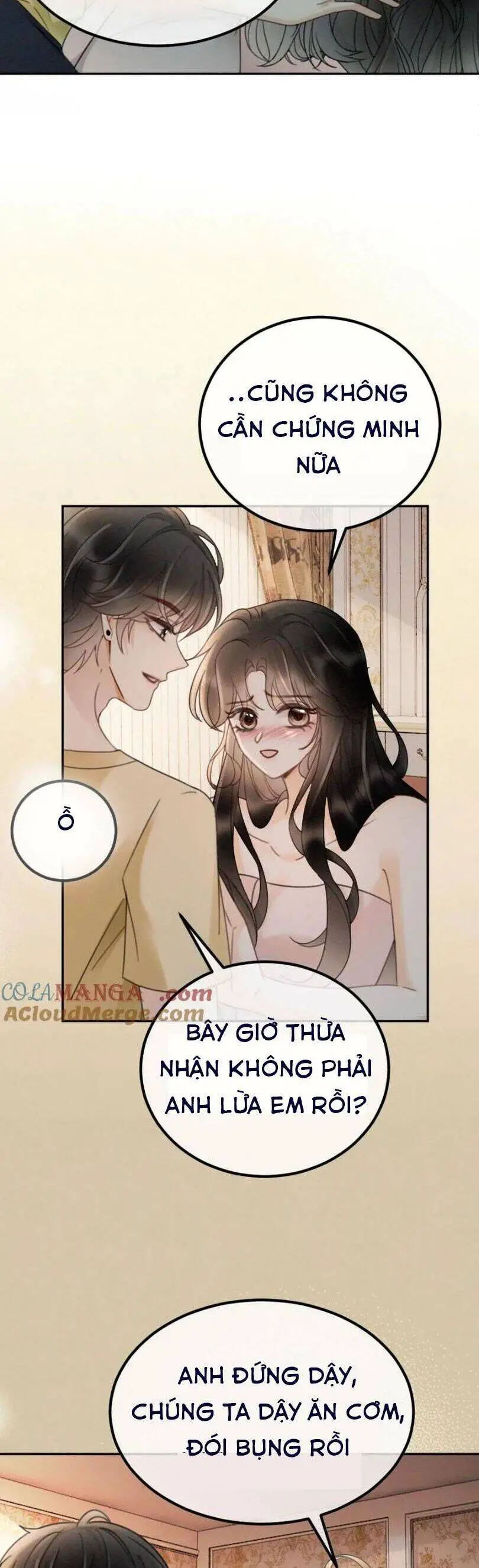 Cùng Đỉnh Luu Ảnh Đế Yêu Đương Phát Đường Nettruyen ZZZ Chương 259 Page 5