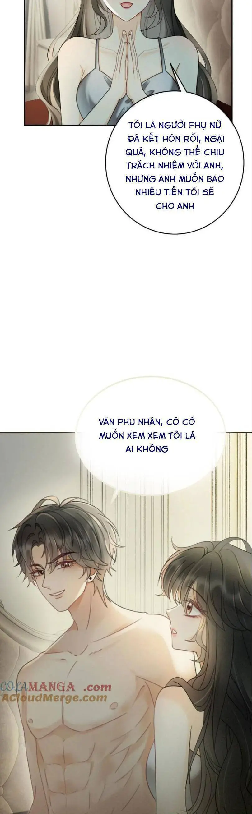 Cùng Đỉnh Luu Ảnh Đế Yêu Đương Phát Đường Nettruyen ZZZ Chương 251 Page 4