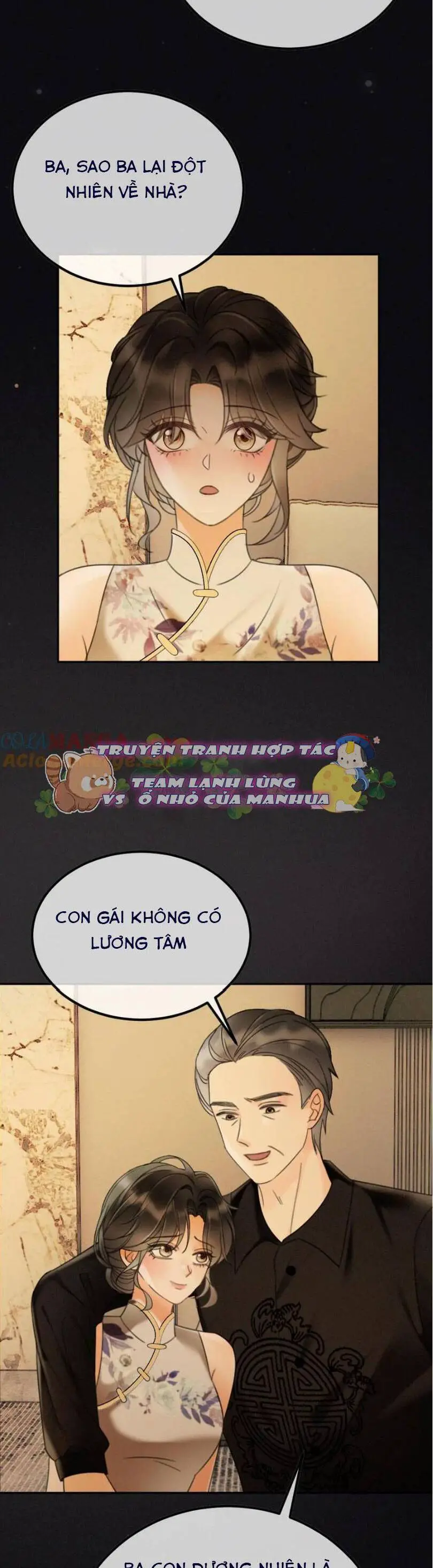 Cùng Đỉnh Luu Ảnh Đế Yêu Đương Phát Đường Nettruyen ZZZ Chương 262 Page 2